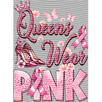 Breast cancer-XA 596